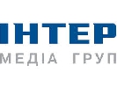 В День Победы &laquo;Интер&raquo; объединил страну