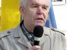 Помер поет і мистецтвознавець Леонід Череватенко