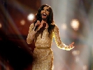 «Євробачення–2014»: фінал – шок