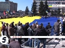 Что хотят услышать регионы? Часть 4