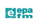 В Донецьку відключили &laquo;Радіо Ера ФМ&raquo;