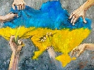 Рекомендації щодо використання деяких термінів в умовах протистояння України інформаційній пропаганді з боку Росії