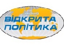 16-17 травня - науковий уікенд для родин та прес-конференція «Наука – в Україні: євроінтеграція в дії?!»