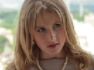 У Росії покажуть фільм Альони Березовської з «викриттями» майдану У Росії покажуть фільм Альони Березовської з «викриттями» майдану