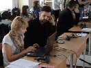 Алексей Гладушевский: &laquo;На интеллектуальную составляющую мы обращаем внимание уже на этапе предкастинга&raquo;