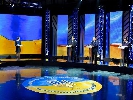 &laquo;Національні дебати&raquo;: менше популізму, більше аргументів