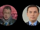 Стамбула та Вівденко опинилися на Дошці ганьби