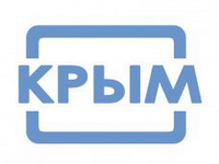 У Криму перейменували державну телерадіокомпанію і чекають інвесторів