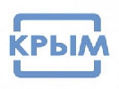 У Криму перейменували державну телерадіокомпанію і чекають інвесторів У Криму перейменували державну телерадіокомпанію і чекають інвесторів