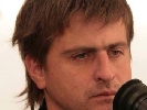 Українського оператора, який був у полоні у Криму, депортували з РФ