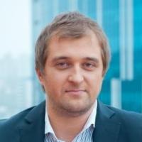 Володимир Квашин очолив сейлз-хаус «Медіапартнерство» медіахолдингу Ріната Ахметова