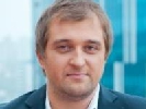 Володимир Квашин очолив сейлз-хаус &laquo;Медіапартнерство&raquo; медіахолдингу Ріната Ахметова