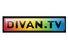Divan.tv подав до суду на медіахолдинг «Медіа Група Україна»
