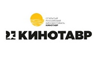 У конкурсі фестивалю «Кинотавр» Україну представить короткометражна стрічка «Абонент»
