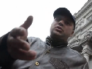 Прихильник партії &laquo;Свобода&raquo; погрожував фотокореспонденту ZIK розбити камеру (ВІДЕО)