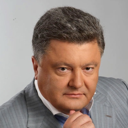 Петро Порошенко відмовився брати участь у сьогоднішній програмі «Шустер live»