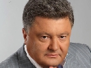 Петро Порошенко відмовився брати участь у сьогоднішній програмі &laquo;Шустер live&raquo;