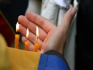 У День пам’яті жертв політичних репресій 18 травня телеканали і радіостанції мають змінити програмування – Нацрада