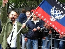 Олександр Чаленко занесений на Дошку ганьби
