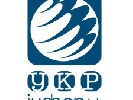 У Криму відкрито виставку фотографа «Укрінформу» про повернення кримських татар після депортації