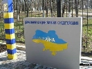 10 представників російських ЗМІ були видворені з України за минулу добу – прикордонна служба