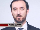 Османа Пашаєва схопила кримська &laquo;самооборона&raquo;