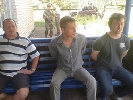 Україна готує обвинувачення журналістам російського телеканалу LifeNews за сприяння діям терористів