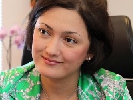 ATR закриває корпункти в Києві, Москві та Стамбулі через фінансові труднощі