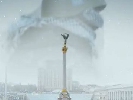Сьогодні на Каннському кінофестивалі покажуть докфільм &laquo;Небесна сотня&raquo;