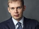 СБУ викрила злочинні механізми в придбанні Курченком медіахолдингу UMH group
