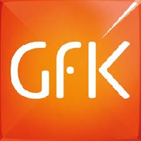 GfK припинила досліджувати радіослухання в Криму