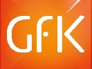 GfK припинила досліджувати радіослухання в Криму GfK припинила досліджувати радіослухання в Криму