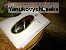До 4 червня – прийом журналістських робіт для участі у конкурсі &laquo;Найкраще журналістське розслідування&raquo;