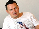 Виталий Сыч: В &laquo;Новом времени&raquo; новостная картина недели закрывается одной страницей