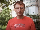 Сергей Шаповал: Сепаратисты деморализованы. Их можно додавить