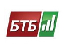 Екс-голова НБУ підозрюється в розтраті майже 120 млн грн державних коштів при створенні телеканалу БТБ – ГПУ