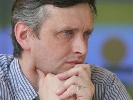 Сергей Лозница: Сообщение об Олеге Сенцове я воспринял как абсолютную дикость