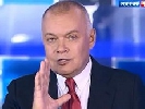 Російські канали використовують заборонені методи впливу 25-м кадром у новинах про Україну - СБУ