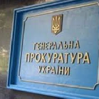 Якщо журналістам погрожує ГПУ, треба жалітись Президенту або РНБО – Геннадій Москаль