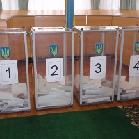 У Києві розпочав роботу міжнародний медіацентр «За чесні вибори – 2014!»