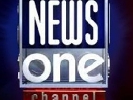 Ігор Золотаревський та Дарина Огір стали топ-менеджерами каналу News One