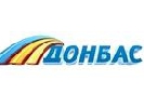 Терористи обстріляли вертоліт каналу «Донбас», який знімав проголошену Ахметовим акцію