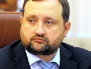Медійникам за гроші пропонують розмістити реакцію Арбузова на розслідування Генпрокуратури щодо каналу БТБ – джерело