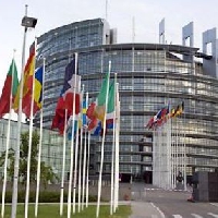 Україна закликала Раду Європи переглянути Європейську конвенцію про транскордонне телебачення