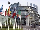 Україна закликала Раду Європи переглянути Європейську конвенцію про транскордонне телебачення
