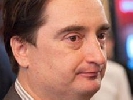 Податкова арештувала рахунок ТОВ &laquo;Вісті Мас-Медіа&raquo; та рахунок його директора Ігоря Гужви