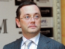 Голові наглядової ради UMH Юрію Ровенському заборонили в’їзд до України