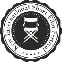 У Києві стартував фестиваль короткого метру Kyiv International Short Film Festival 2014