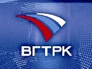До України не пустили знімальні групи ВДТРК і РЕН ТВ