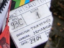 В Україні почалися зйомки фільму «Гніздо горлиці» Тараса Ткаченка